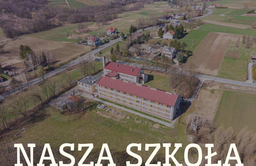 nasza szkoła