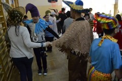 bajkowa-parada-2