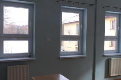 malowanie-10
