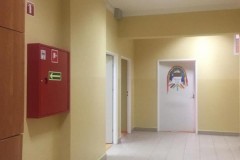 malowanie-2