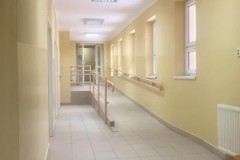 malowanie-3