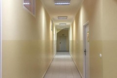 malowanie-4