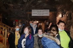 wycieczka-do-wieliczki-4
